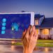 Smart Home Produkte im Angebot – Schnell zuschlagen