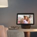 Amazon: Neue Echo-Produkte jetzt vorbestellen