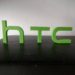 HTC kündigt für April neues Top-Smartphone an