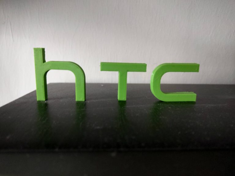 HTC kündigt für April neues Top-Smartphone an