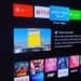 Google: Android TV nähert sich dem Ende