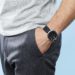 „ScanWatch“ von Withings ist jetzt erhältlich!
