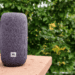 JBL Link Portable – Testbericht