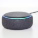 Amazon Alexa und weitere Amazon-Produkte im Angebot