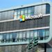 Microsoft Teams integriert Teamviewer