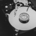 Defragmentieren Windows 10