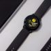 Google Pay on WearOS: The perfect PayPal alternative