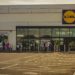 Lidl Rückruf: Es besteht Brandgefahr beim Laden