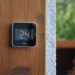 Eve Degree