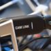 Elgato Cam Link 4K