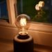 IKEA TRADFRI – Smart Home von IKEA