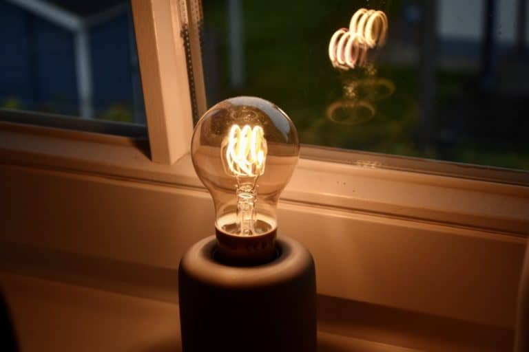 IKEA TRADFRI – Smart Home von IKEA