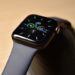 Apple Watch Series 6