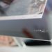 bildschirmschoner windows 10