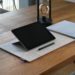 Studenten aufgepasst! Surface Go stark reduziert!