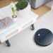 Tesvor X500 Staubsaugroboter im Test