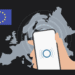 Update: Corona-Warn-App bekommt EU-Datenaustausch