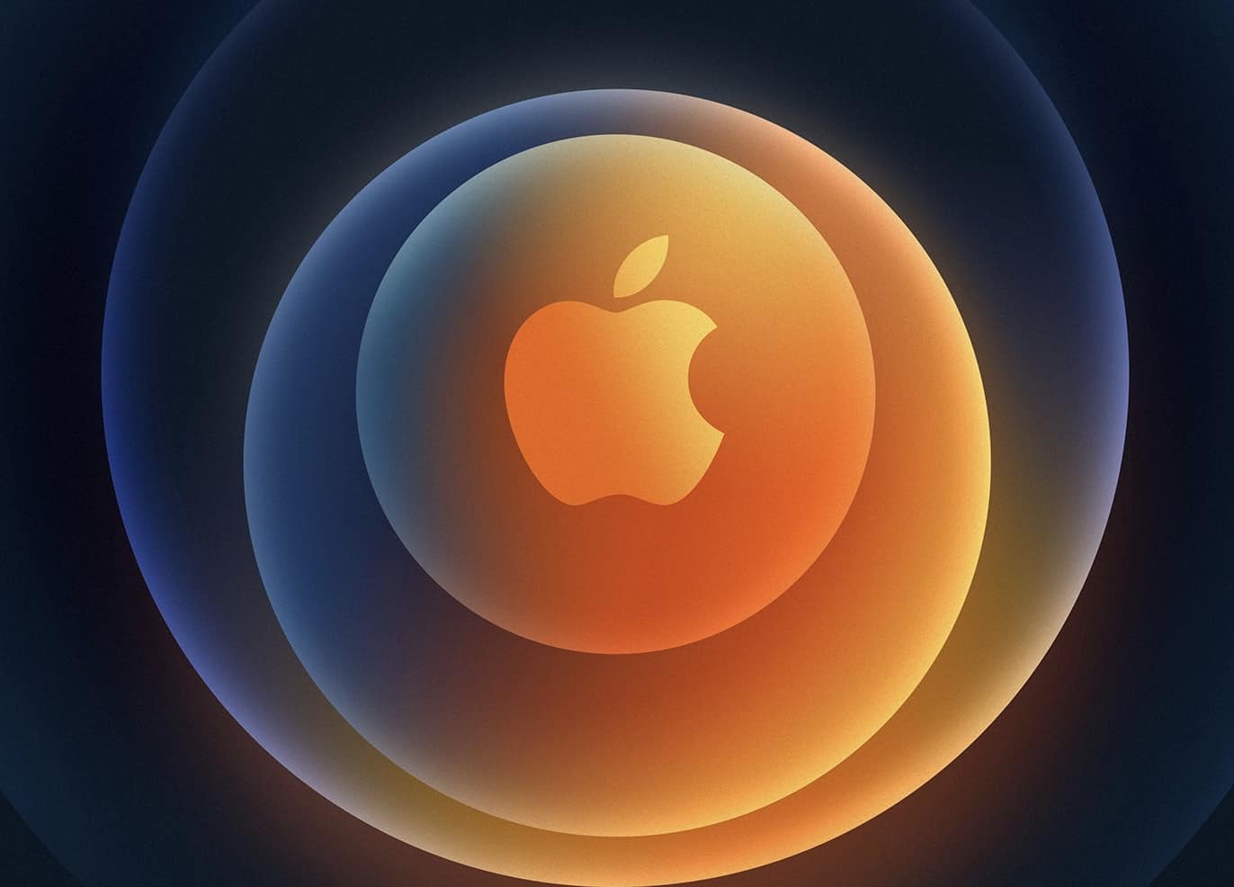 Infos Zum Apple Event FirstReview