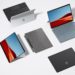 Surface Pro X SQ2 (2020) jetzt erhältlich!