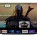 Was ist Google TV?