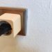Philips Hue: Smart Plug im Test