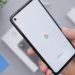 Google Launch Night In: Neuer Chromecast, Pixel 5, Pixel 4a und neue Smart Speaker vorgestellt