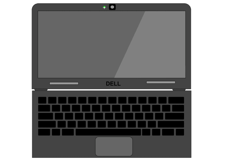 Wie komme ich ins BIOS Dell