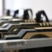 Der Lieferrückstand der Geforce RTX 3080/3090 ist erschreckend!