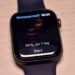Apple Watch Series 6 Test