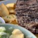 HelloFresh – Wie gut ist der Lieferdienst?