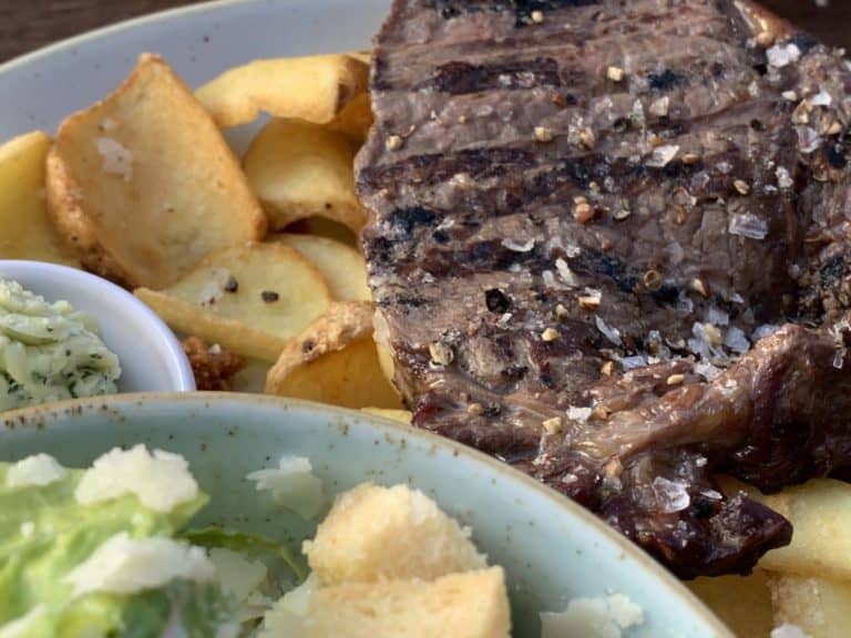 HelloFresh – Wie gut ist der Lieferdienst?