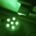 Eurolite LED PK-3 USB TCL Spot