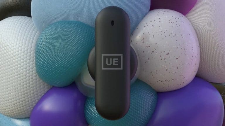 Bildquelle: Ultimate Ears