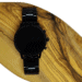 So günstig war die Fossil Gen. 5 noch nie!