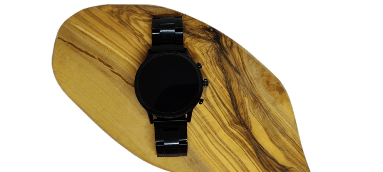 So günstig war die Fossil Gen. 5 noch nie!