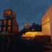 Minecraft Haus