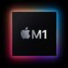 Kommentar: Die Zukunft des Macs mit ARM