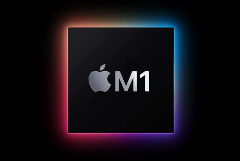 Kommentar: Die Zukunft des Macs mit ARM