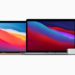 Apple stellt M1 SoC und drei neue Macs vor