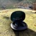 EarFun Air Pro Test