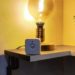 Philips Hue Bewegungssensor im Test