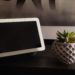 Google Nest Hub erhält neue Oberfläche!