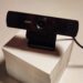 Aukey Full HD Webcam im Test