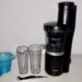 Slow Juicer Panasonic MJ-L700 Test