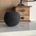 Klein und doch ganz groß – HomePod mini Unboxing und erste Eindrücke