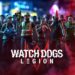 Angespielt: Watch Dogs: Legion