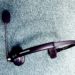 Headset MB Pro 1 Test