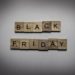 Amazon BlackWeek – Die besten Angebote