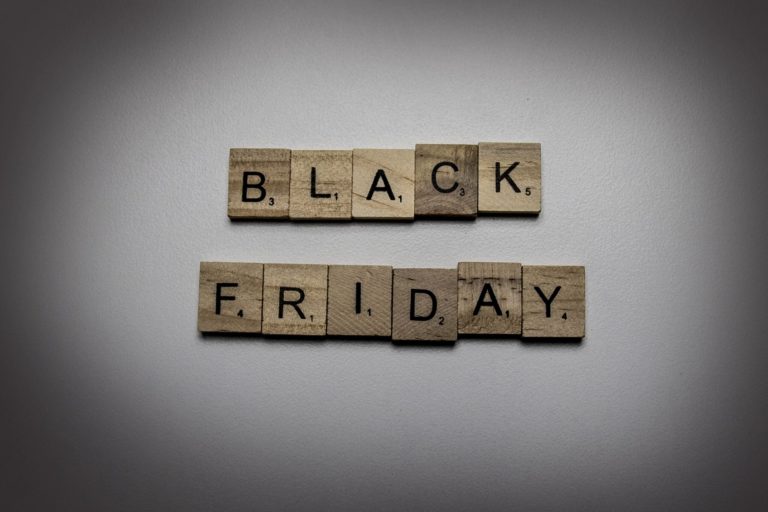 Amazon BlackWeek – Die besten Angebote