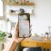 Apple iPhone 12: Kann es doch Reverse Wireless Charging?